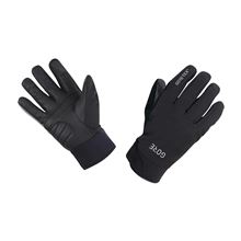 GORE C5 GTX Thermo Gloves black 6