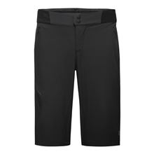 GORE C5 Shorts black L