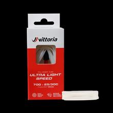 VITTORIA Ultra Light Speed 700Cx25/30 FV presta RVC 60mm