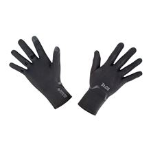 GORE M GTX I Stretch Gloves black 8