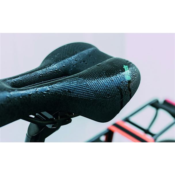 SELLE ROYAL Float Athletic