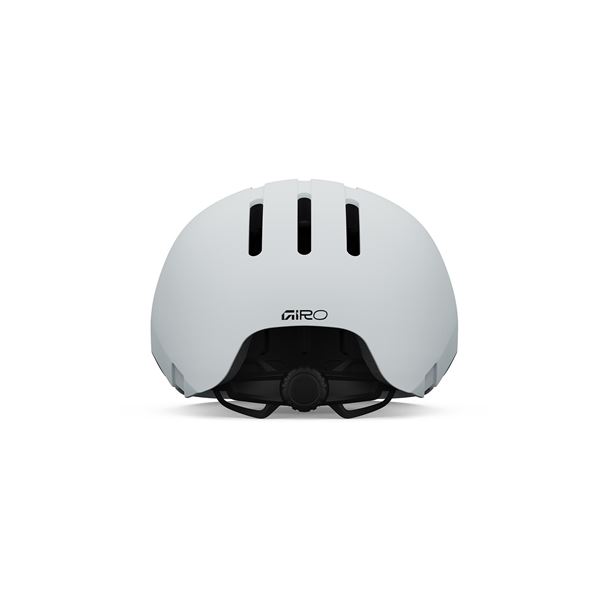 GIRO Hoxton Mat Chalk S