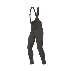 GORE C3 GWS Bib Tights+ black L