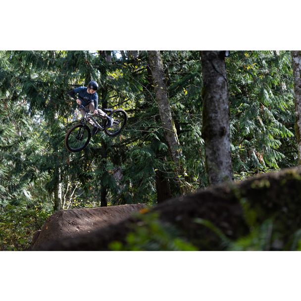 STP 26-Giant One Size Brush Aluminum