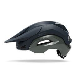 GIRO Montaro Pro Spherical Mat Saphire M