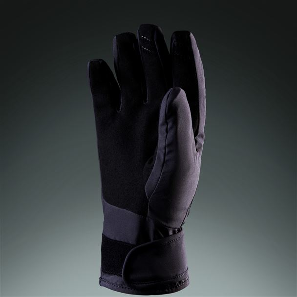GORE GORE-TEX Insulated Gloves black 9
