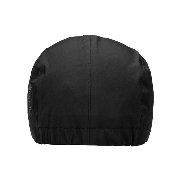 GORE GORE-TEX Cycling Cap black 54-58