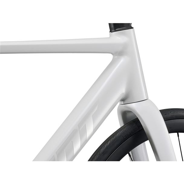 Contend SL 1 M Pearl White