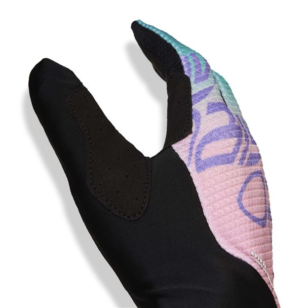 GIRO Trixter Endless Purple M