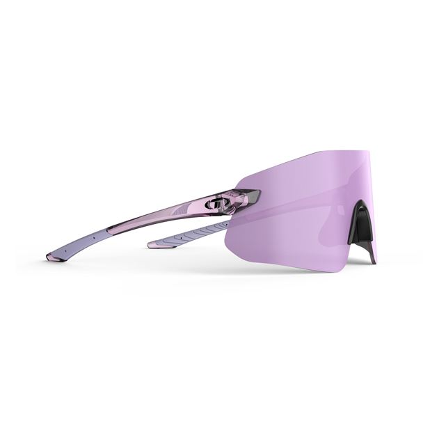 TIFOSI Vogel SL Crystal Purple (Violet Mirror)