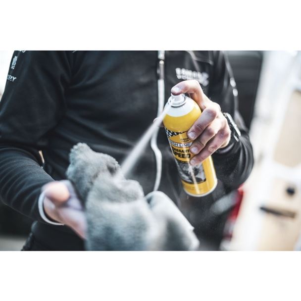 FINISH LINE Speed Clean 550 ml-sprej