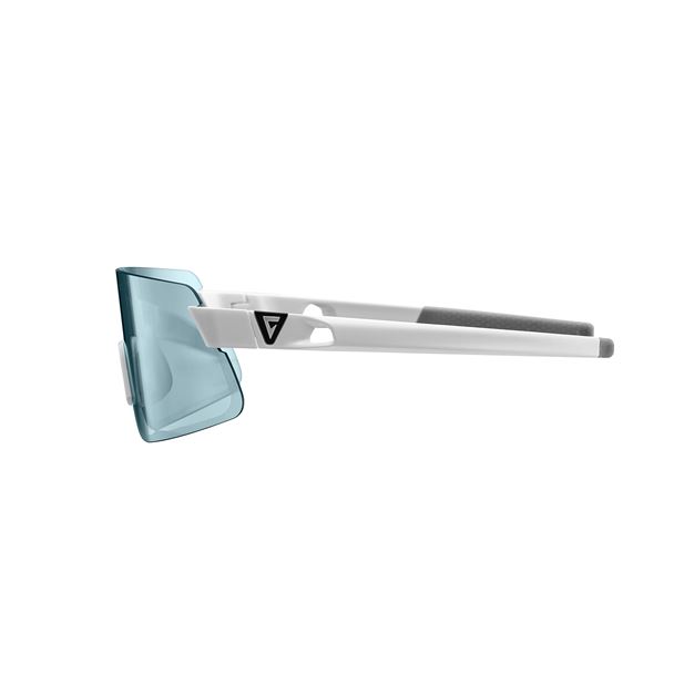 GIANT HELIO WHITE FRAME WITH FOTOVIS LENS