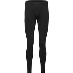 GORE CONCURVE Tights Mens black L
