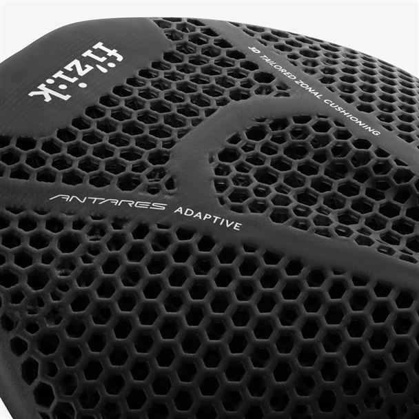 FIZIK Vento Antares R3 Adaptive 140mm