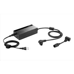 GIANT ENERGYPAK SMART CHARGER COMPACT L-TYPE EU 220V/36V 4A