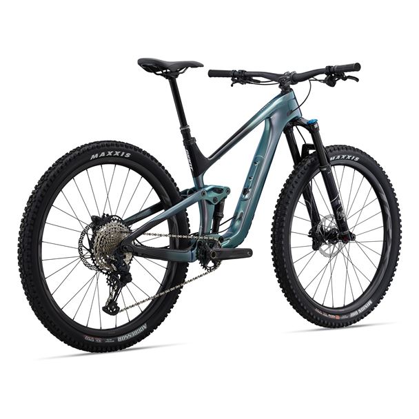 Trance Advanced Pro 29 2 L Airglow  M23