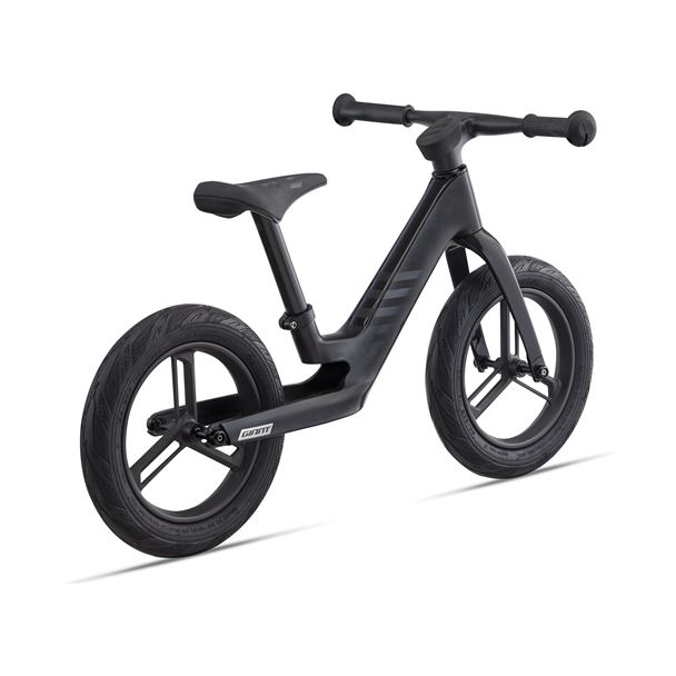 PRE RCARBON PUSH BIKE