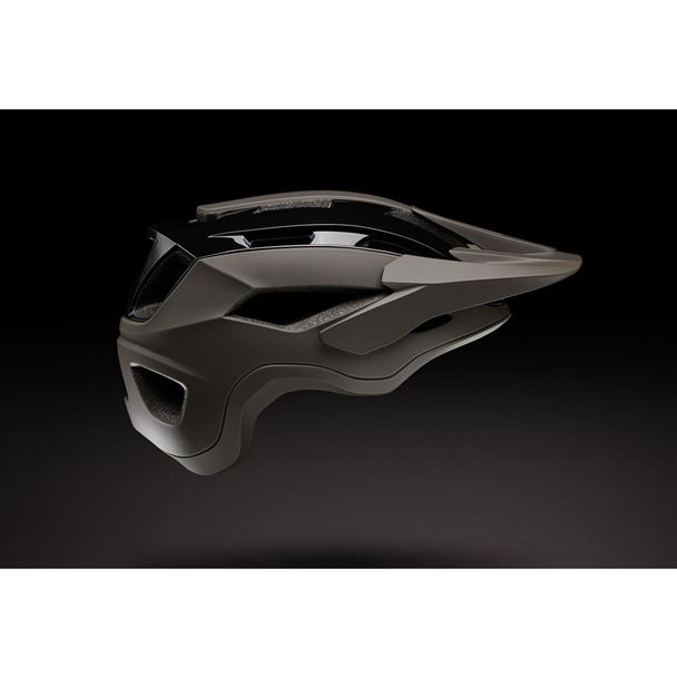 GIANT RAIL MIPS MATTE MATTE SLATE M 55-59CM