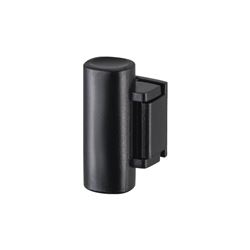 VDO SPEED MAGNET