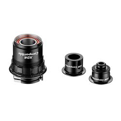 GIANT 2020  SLR2 FREE HUB BODY KITS SFRAM XDR 12S