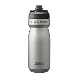 CAMELBAK Podium VSS 0,53l Stainless
