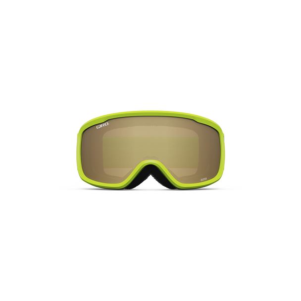 GIRO Buster Ano Lime Geo Camo AR40