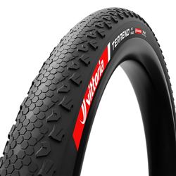 VITTORIA Terreno 29x2.25 XC Race Full Black G2.0