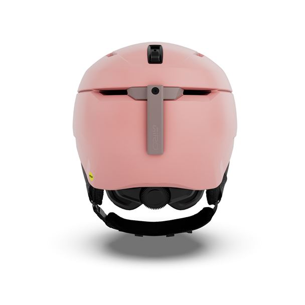 GIRO Neo MIPS II Mat Petal Pearl M