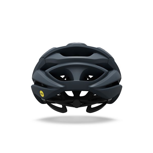 GIRO Syntax MIPS Mat Saphire S