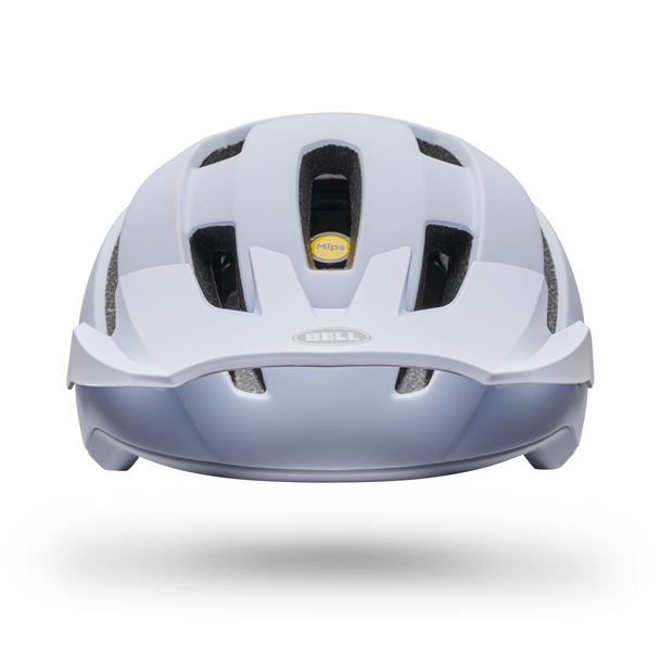 BELL 4Forty Air MIPS Mat White M