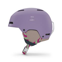 GIRO Crue Lavender Namuk S