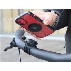 SHAPEHEART Bike U Pro