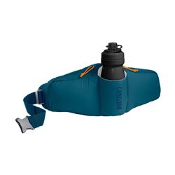 CAMELBAK Podium Flow 2 Moroccan Blue