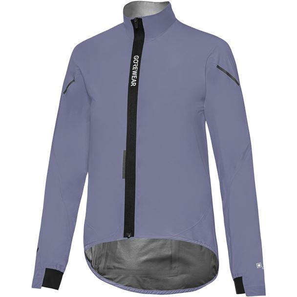 GORE SPINSHIFT GORE-TEX Jacket Womens amethyst grey M