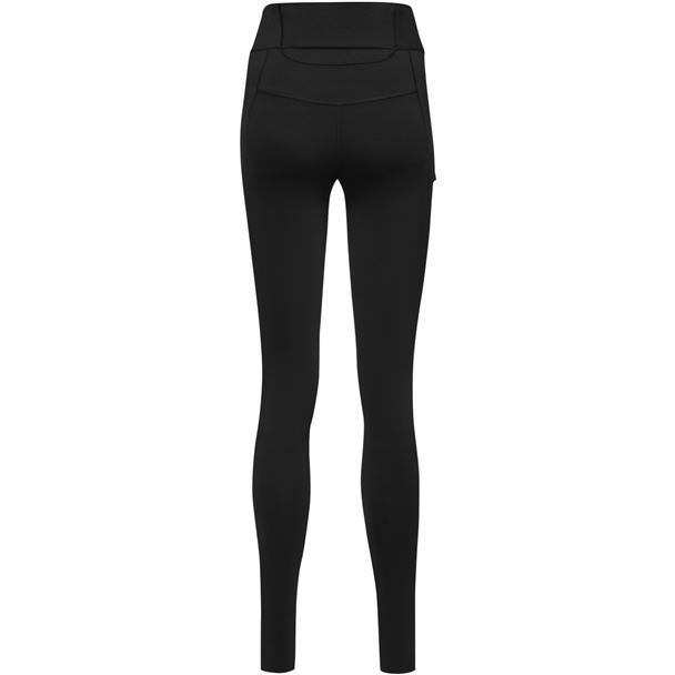 GORE CONCURVE Tights Womens black M