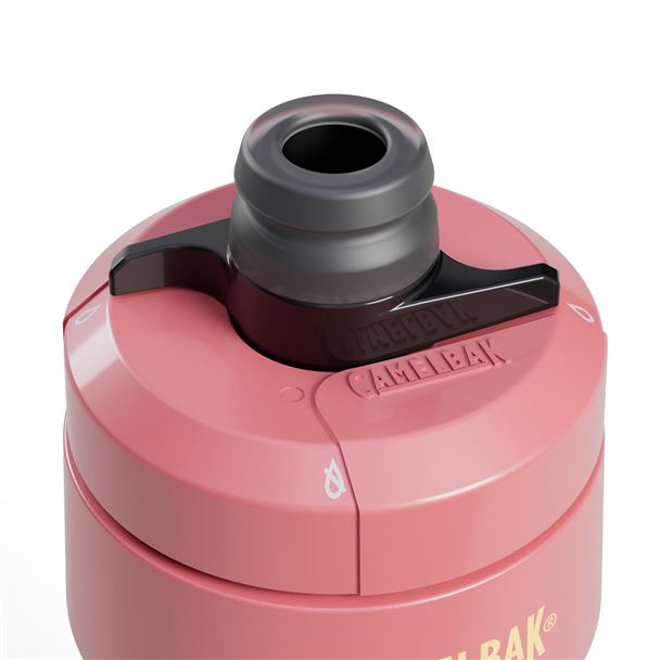 CAMELBAK Podium 0,71l Coral Sunset