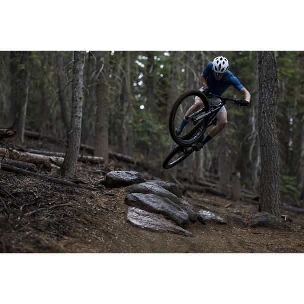 Anthem Advanced SL 2 M Mariana Blue