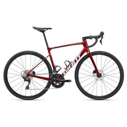 Defy Advanced 2 S Mars Dust
