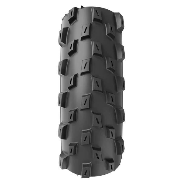 VITTORIA Barzo 29x2.1 XCR tan-blk-blk G2.0