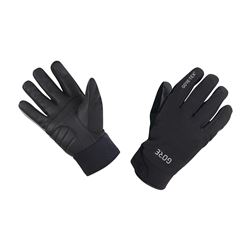 GORE C5 GORE-TEX Thermo Gloves black 11
