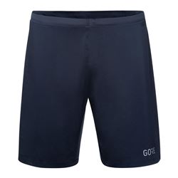 GORE R5 2in1 Shorts orbit blue XL