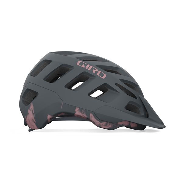 GIRO Radix MIPS Mat Dusty Rose Cosmic S