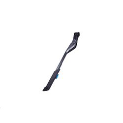GIANTDIRECT MOUNT KSA 18MM M6 KICKSTAND 24-29" E-BIKE