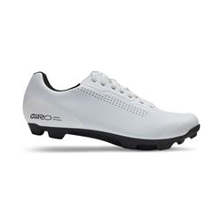 GIRO Stylus XC White 39