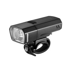 GIANT RECON HL600