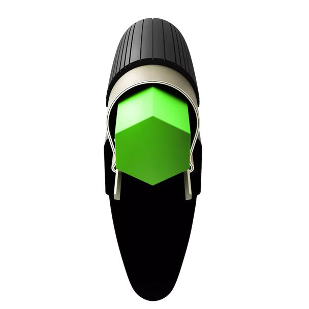 VITTORIA Air-liner tire insert Road size L