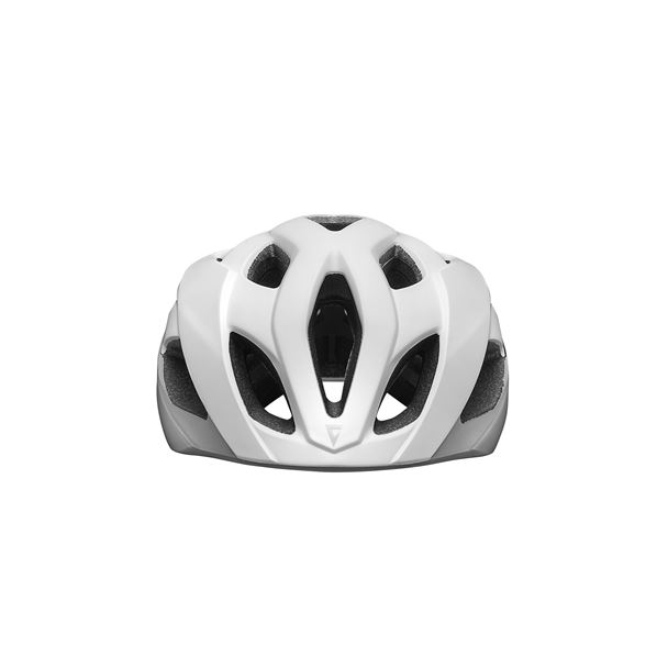 GIANT  REV ELITE MIPS MATTE WHITE/SILVER L