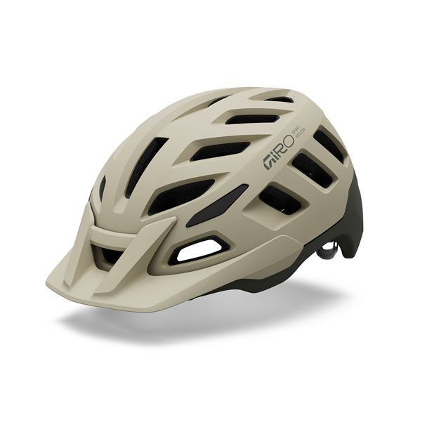 GIRO Radix MIPS Mat Stone S