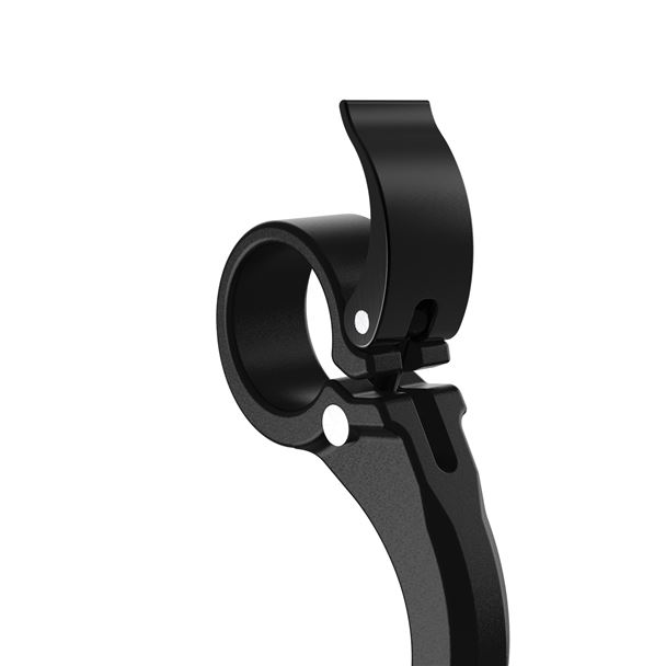 CRANKBROTHERS Guardian Handguards Universal Mount