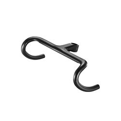 GIANT CONTACT SLR ROAD INTEGRATED HB 400/380X100MM